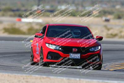 media/Jan-27-2024-SCCA SD (Sat) [[ce9e4b05a4]]/4-Novice Group/Session 1 (Turn 11)/